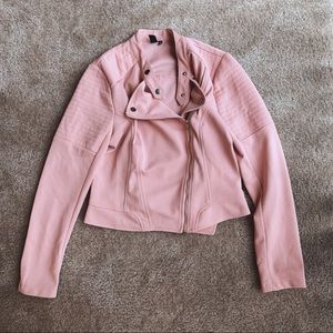 Windsor Lightweight Jacket